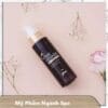 SỮA DƯỠNG DA COLLAGEN PIME REMADE LOTION