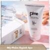 SỮA RỬA MẶT DỊU NHẸ PIME REMADE 150G 5 SỮA RỬA MẶT DỊU NHẸ PIME REMADE 150G