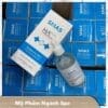 TINH CHẤT HA SMAS 100ML
