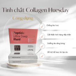 tinh chat collagen huesday 4