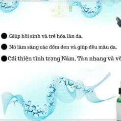 Serum OxyGen PhytoGel Hàn Quốc 5 133812344 100301298695780 9172453510527151984 n