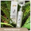 KEM DƯỠNG Ủ TRẮNG PIME TONEUP SHOWER CREAM 7 KEM DƯỠNG Ủ TRẮNG PIME
