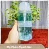 Tẩy trang L'eau claire