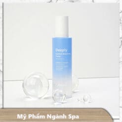 toner dưỡng ẩm Huesday