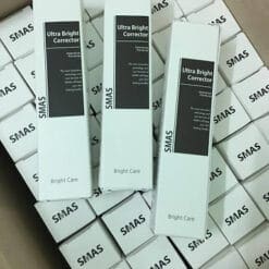 Kem đặc trị nám Smas 5 unnamed 2
