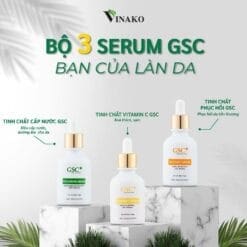 TINH CHẤT VITAMIN C GSC 5 183453923 765565737440286 6635882109420387997 n