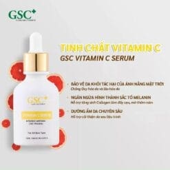 TINH CHẤT VITAMIN C GSC 4 191702118 3140759876151384 8522565095830827508 n