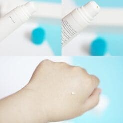 Alternative view of Kem chống lão hóa OBAGI 360 retinol 0.5