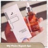 serum hydra b5 Goodndoc