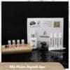 Bộ Vi Kim Tảo Biển Nano Desembre Holistic Crystaling Peel 6 Bộ Vi Kim Tảo Biển Nano Desembre
