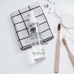Dầu tẩy trang DR Pluscell Make Up Remove Deep Cleanser 150ml 5 185211811 100952588859712 306100764389648606 n