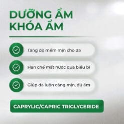 Kem dưỡng trắng da DR pluscell white cream 50g mẫu mới 8 653020449 1247634460816044 6276530745984617520 n