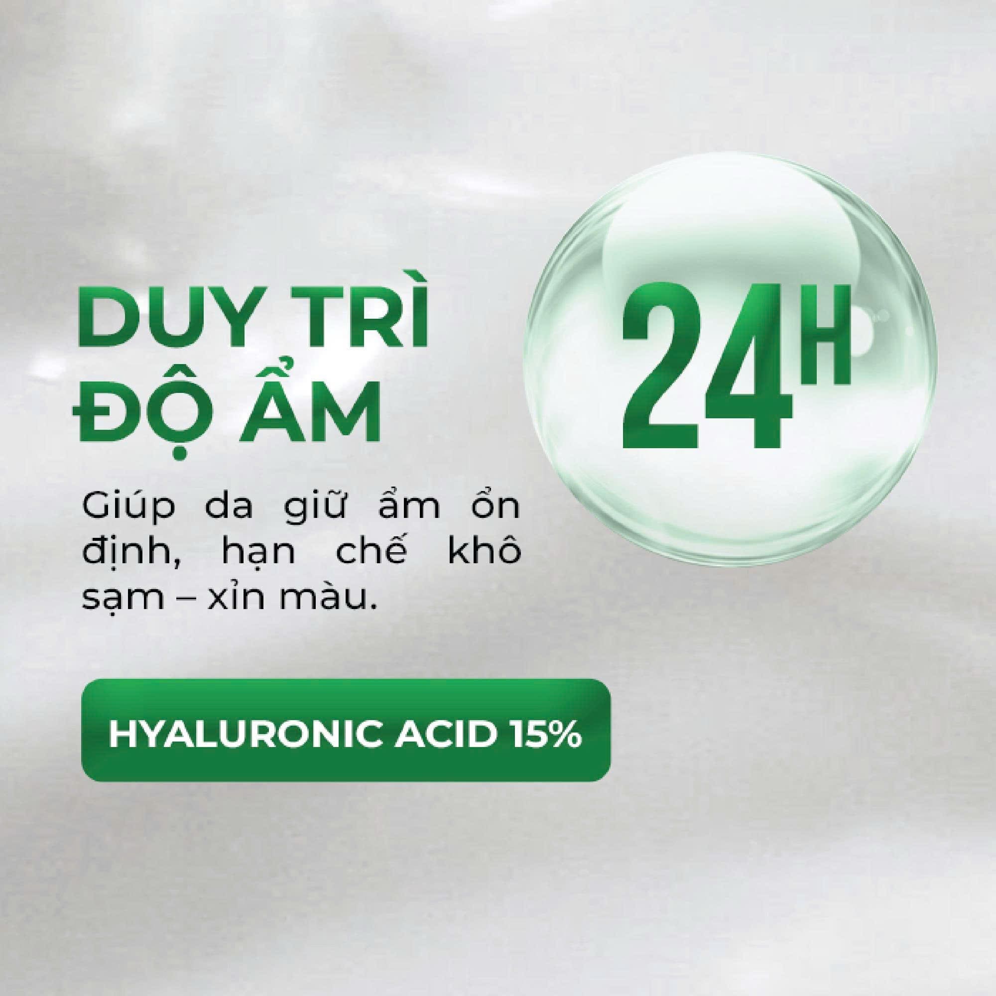 Kem dưỡng trắng da DR pluscell white cream 50g mẫu mới 2 Kem dưỡng trắng da DR pluscell white cream 50g mẫu mới - Ảnh 2