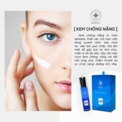 idrskin