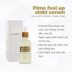 Screenshot 2023 04 11 160816