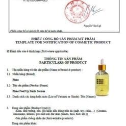 TINH CHẤT TRẮNG DA PIME FEEL UP SINBI SERUM 7 sinbi de526a9985004cf5a66f451c6fa3df5c grande