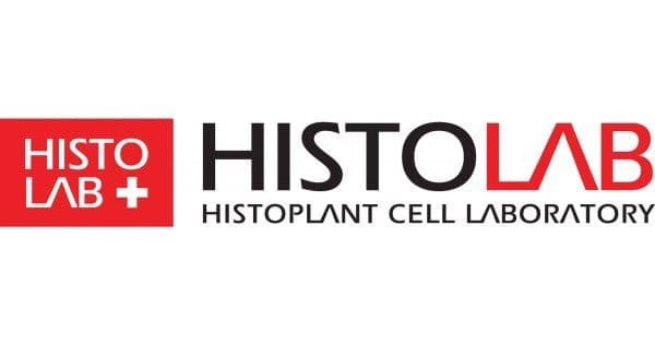 TINH CHẤT HA HISTOLAB 62% CẤP ẨM PHỤC HỒI DA THƯƠNG TỔN 12 histolab a230d44d36d6405e82be0fff4e3379b9 grande