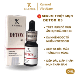 275a4250 7c09 43bd abaf 18c4149be480