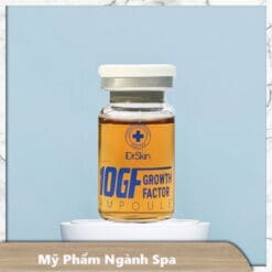 Tế bào gốc 10GF IDR Skin