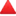 🔺