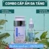 Set serum kem dưỡng cấp ẩm Desembre 6 Set serum kem dưỡng cấp ẩm Desembre