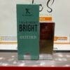 Serum trị thâm Kamel Treatment Bright 50ml