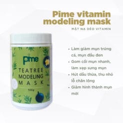 1ecfd035259d024b46ac95d704861944 1