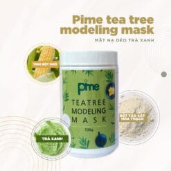 a0390020d1ff576a2b1888c1f0b48e4f