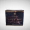 Kem đêm đặc trị Nám Chân KARMEL 15g 2 Kem đêm đặc trị Nám Chân KARMEL