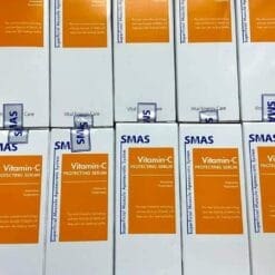 vitaminsmas