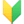 2d6a599fac0ecdc60f2694f735d9a9d9