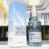 Serum Dưỡng Ẩm IDR SKIN
