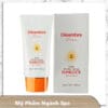 KEM CHỐNG NẮNG DESEMBRE EGF WATER DROP SUNBLOCK SPF40/PA++ 6 kem chống nắng desembre