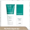 SỮA RỬA MẶT DÀNH CHO DA DẦU MỤN NAMIREA 120ml 9 SỮA RỬA MẶT DÀNH CHO DA DẦU MỤN NAMIREA