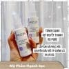Xịt phục hồi KB Pure Skin Relaxer Spray 60ml 8 xit huyet thanh kb pure