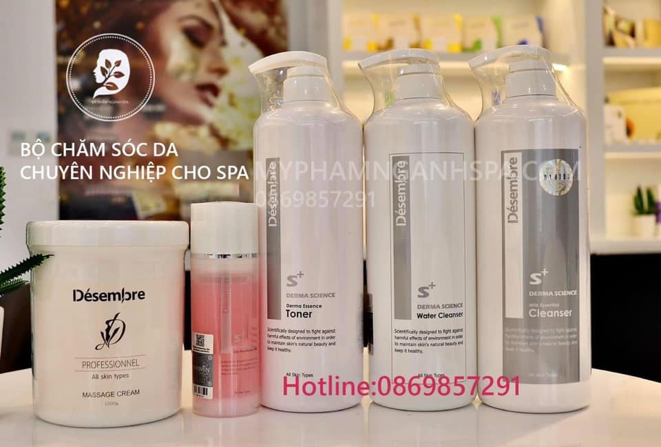 187812271 4156407597784777 2012419014886772722 n