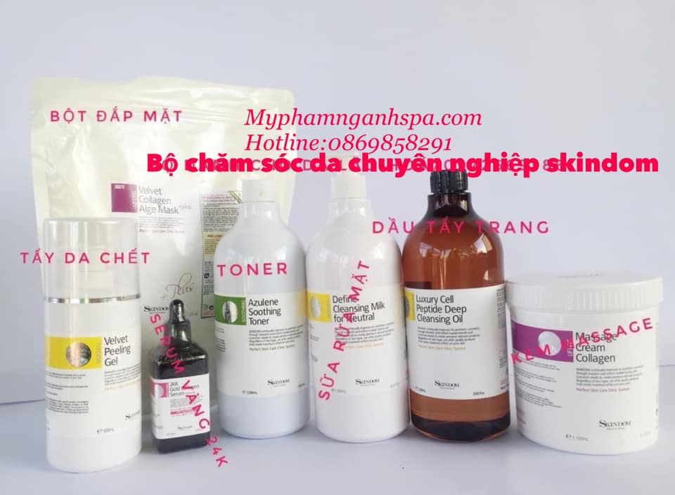 193759230 4156407387784798 6522261351173765753 n