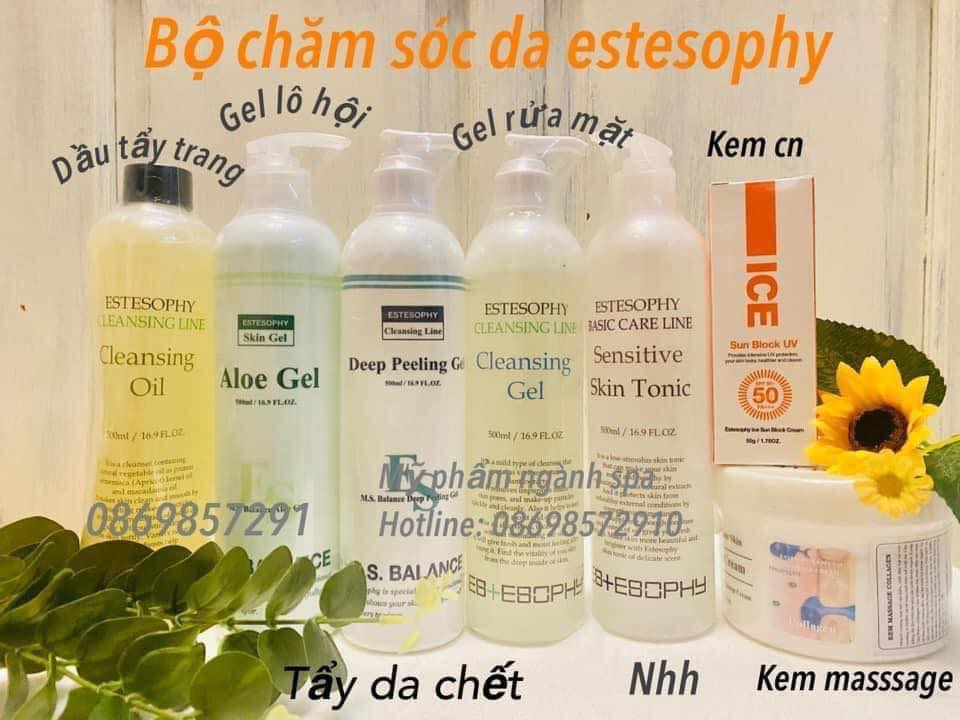 314470154 564217252376547 3290045449095988021 n