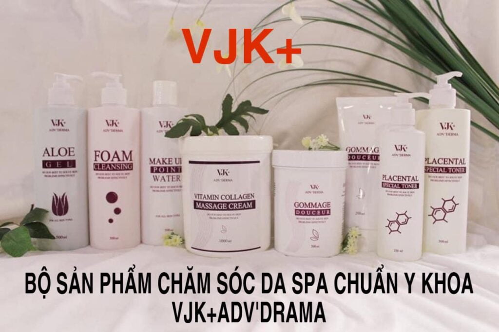 314534777 564217305709875 209500820395582533 n