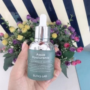 serum aqua hyaluronic butiq lab han quoc 1