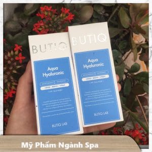 serum aqua hyaluronic butiq lab han quoc