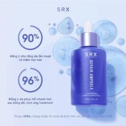 srxsrum