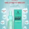 SERUM TRỊ THÂM NÁM KAMEL TREATMENT BRIGHT 2IN1 10ml 6 SERUM TRỊ THÂM NÁM KAMEL