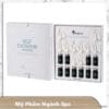 tế bào gốc 6gf dr pluscell