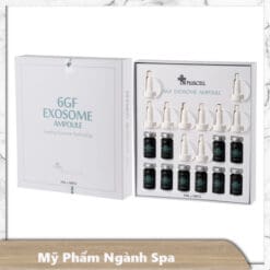 tế bào gốc 6gf dr pluscell