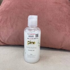 Alternative view of Gel Tẩy Da Chết Pime Mild Peeling 200g làm sáng da