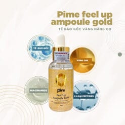 0ad961422120fc30e667f7911b2aeb2a