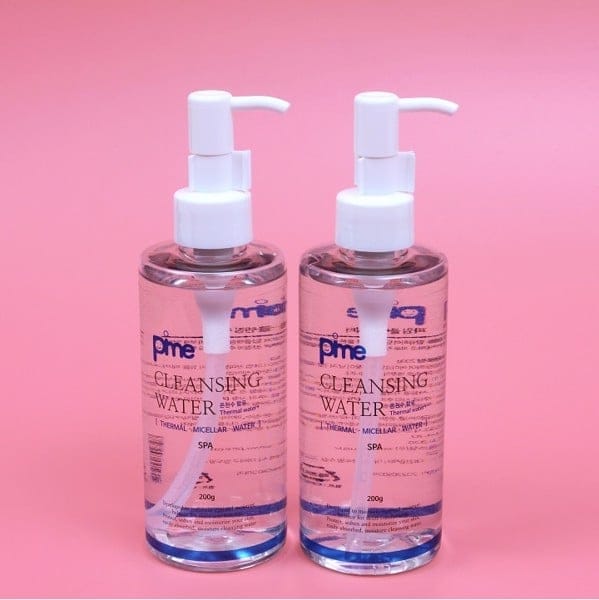 0cb76658c86abb2927b4cbafbf014023