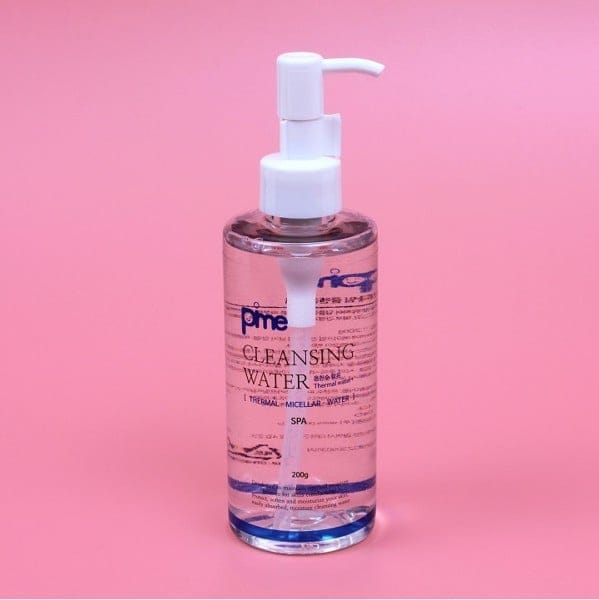 2cd576251e4e46d2d9b6f1323d70e055