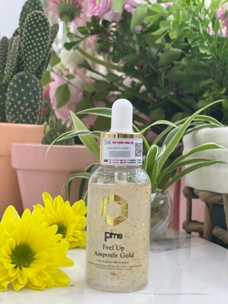 45ece1202e0ac979c4389a99f71f9795